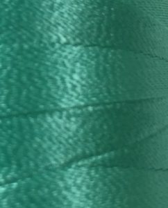 2516 Aqua Pearl
